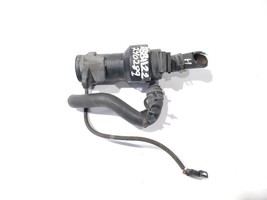 2013 2014 2015 Jaguar XJL OEM Auxillary Water Pump - $167.06