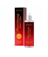 PheroStrong Limited Edition Women Massage Oil Pheromones Excite Men Sexu... - £30.84 GBP
