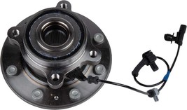 2011 2016 Chevrolet Silverado 3500 New OEM Dually Hub Bearing 4WD 84459706  - $112.86 2011 2016 Chevrolet Silverado 3500 New OEM Dually Hub Bearing 4WD 84459706  - $112.86