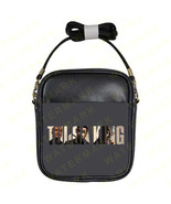 3 TULSA KING sling bags - $24.00