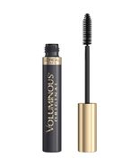 L'Oréal Paris Voluminous Original Mascara, Black, 0.28 fl. oz. - $9.26