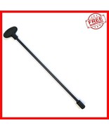 Durable 18-Inch Universal Valve Key for Gas Fire Pits &amp; Fireplaces - Zam... - $57.83 CAD