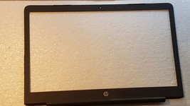 Screen Trim piece for Hp Chromebook 11 G6 EE - £8.53 GBP