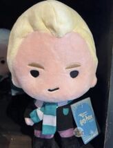 Universal Studios P Wizarding World Harry Potter Cute Pottermore  Draco ... - $42.99