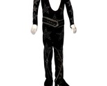 Men&#39;s 70&#39;s Rock Band Star Child Costume, Large - £158.58 GBP+