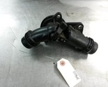 Thermostat Housing From 2004 BMW 330I  3.0 - $24.95
