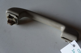 2007-2008 INFINITI G35 SEDAN FRONT LEFT or RIGHT OVERHEAD ROOF HANDLE GRIP 1720 image 3