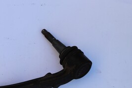 2010-2013 CHEVROLET CAMARO SS FRONT RIGHT SIDE LOWER CONTROL ARM R3232 image 5