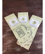 Sanitaire Vintage Vacuum Bags 3 Pack BW141-15 - $16.22 CAD