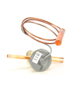 Delfield 06113-F Expansion Valve Freezer 1/4 Ton for DC-L2/186114-BUCM - $559.61 CAD