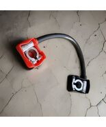 1 Gauge 12V 24V Battery to Battery 12” Top Post Link Cable Jumper Cable - $18.99