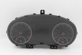 Speedometer Cluster Mph Us Built 2019-2020 Kia Optima Oem #11024VIN 5 1st Digit - £84.94 GBP