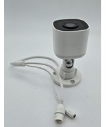 Alarm.com ADC-V727P 1080p Indoor Outdoor WiFi Security Surveillance Camera - $68.77 CAD