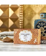 Experience the nourishing power of honey and extra virgin olive oil for ... - $37.73 CAD