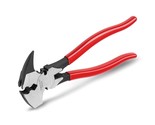 TEKTON 10-1/2 Inch Fencing Pliers | PSP10010 - £39.38 GBP