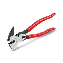 TEKTON 10-1/2 Inch Fencing Pliers | PSP10010 - £40.78 GBP