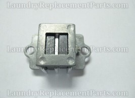 12 Pcs Cast Magnet Holder Assembly For American Dryer Part # 800131 - £18.53 GBP