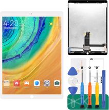 For iPad Pro 12.9" 1st Gen A1584 A1652 LCD Display Touch Screen Digitize... - $149.95