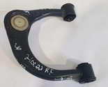 Right Upper Control Arm OEM 2005 2015 Toyota Tacoma90 Day Warranty! Fast... - $55.83