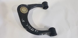 Right Upper Control Arm OEM 2005 2015 Toyota Tacoma90 Day Warranty! Fast Ship... - $55.83
