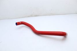 99-04 FORD MUSTANG GT G-PLUS RADIATOR COOLANT HOSE Q2728 image 4