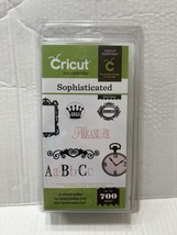 Item image 5