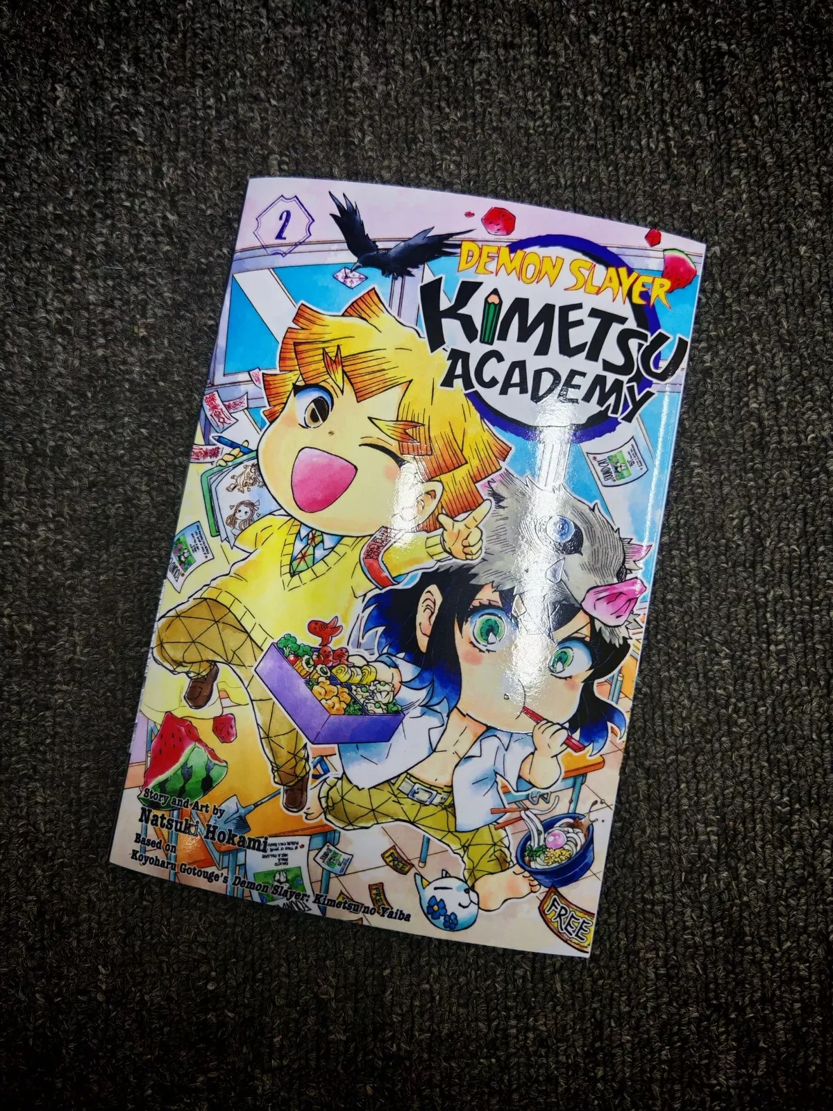 Item image 5