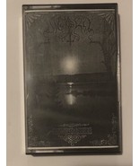 Utgard &#39;Nightly Verses&#39; Cassette - $94.76 CAD