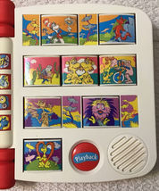 Item image 10