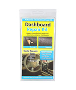 Liquid Leather Dashboard Repair Kit (30-049) - $11.99