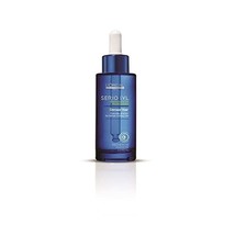 L&#39;Oreal Serie Expert Serioxyl Denser Serum for Coloured and Natural Hair... - £79.47 GBP