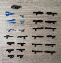 Item image 7