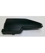 2009 - 2013 Nissan Altima OEM Relay Fuse Engine Compartment Cover R3 - $439.99 MXN