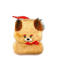Item image 10