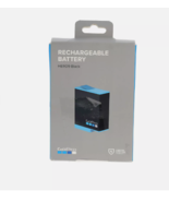 Gopro Rechargeable Battery for Hero 9 camera Body (Battery only) - £15.28 GBP