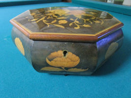 Item image 9