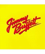 Jimmy Buffett - Songs You Know By Heart [New CD] - $6.88