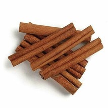 Frontier Co-op Cinnamon Sticks 2 3/4&quot; (Vera AA grade), Kosher | 1 lb. Bulk Ba... - $17.42