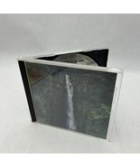 Long Play Praise Maranatha Singers - $31.45 CAD