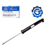 New OEM Hyundai Rear Right-Hand Shock Absorber 2014-2016 Genesis 55320 B... - $1,278.18 CAD