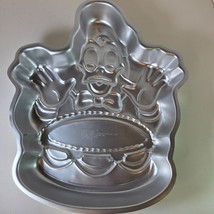 Item image 11