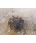 Engine Mounted Impeller Repair Kit 47-59362T 6 | 47-59362T-6 - $49.63