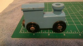 Item image 3