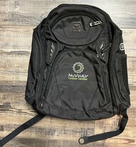 OGIO Bag:  Bookbag/Laptop Bag - $56.09