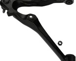 20832025 Fits 2003-2009 Hummer H2 Control Arm w Ball Joint Front RH Lowe... - $35.97