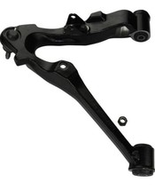 20832025 Fits 2003-2009 Hummer H2 Control Arm w Ball Joint Front RH Lowe... - $35.97