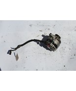 1999-2004 FORD MUSTANG V6 ALTERNATOR R3111 - $106.13 CAD