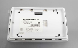 EMERSON Sensi ST75W Touch Wi-Fi Smart Thermostat image 4