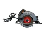 Ridgid Corded hand tools R3205 504542 - $29.00