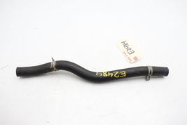 04-08 FORD F-150 5.4L COOLANT HOSE LINE E2484 image 7